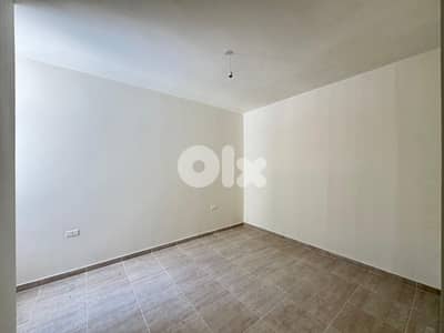 Douar - Zaroun | Brand New 2 Bedrooms Apartment | Prime Mountain Home