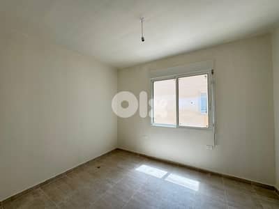 Douar - Zaroun | Brand New 2 Bedrooms Apartment | Prime Mountain Home