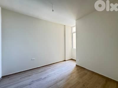 Douar - Zaroun | Brand New 2 Bedrooms Apartment | Open Mountain View