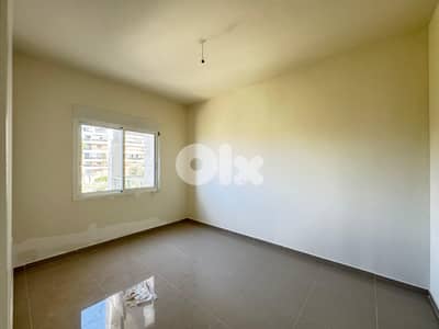 Douar - Zaroun | Brand New 3 Bedrooms Apartment | Huge Balcony | View