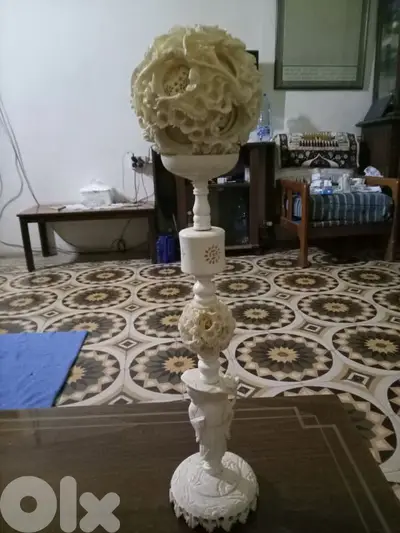 قطعة حفر  شغل الصين سعرها 350 دولار