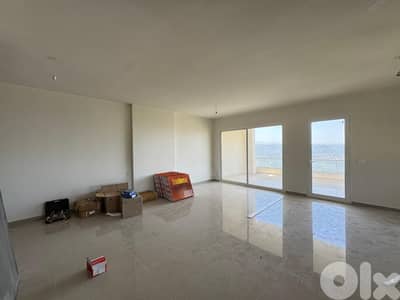 Douar - Zaroun | Brand New 2 Bedrooms Ap | Prime Mountain House Escape
