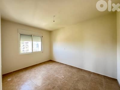 Douar - Zaroun | Brand New 2 Bedrooms Ap | Prime Mountain House Escape
