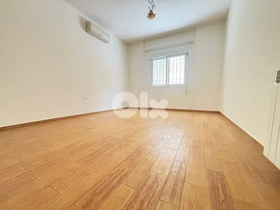 Sahel Alma | Prime 210m² + 100m² Terrace | Building Age 15 | 3 Parking