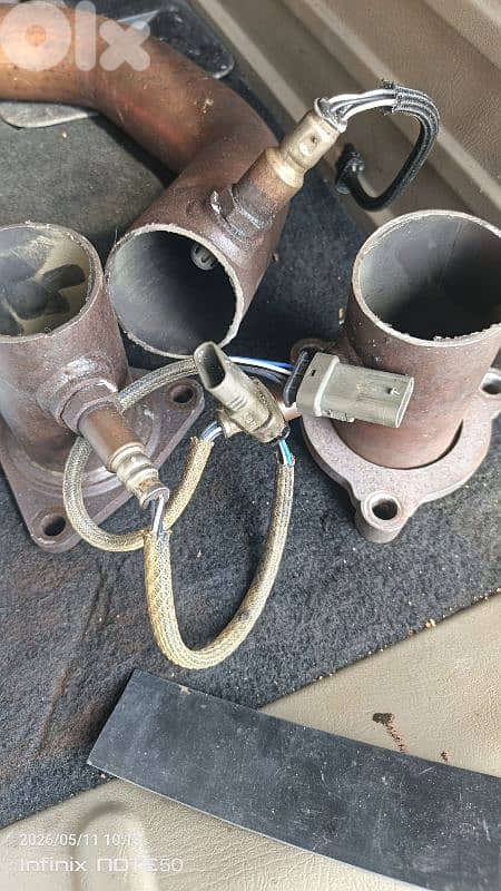 2018 Yukon pollution sensors 0