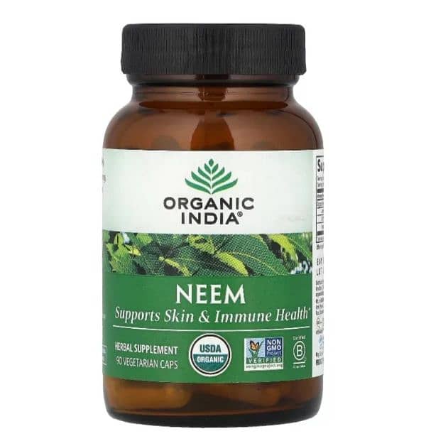 neem leaf 0
