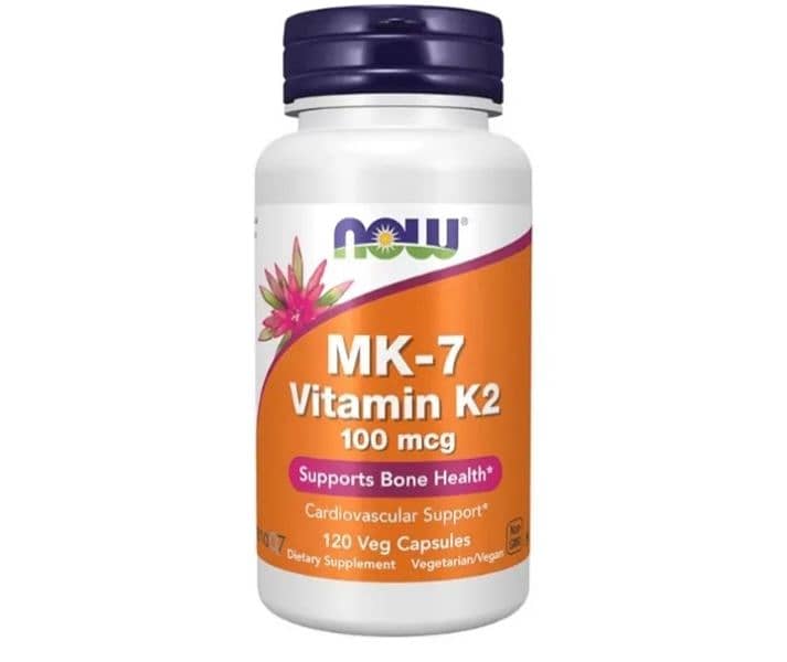 mk7 k2 0
