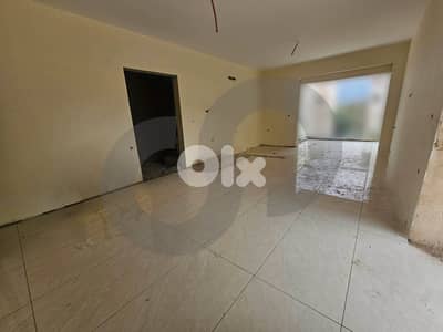 under construction, prime location,Zgharta, Besbaal/بسبعل REF#PC136191