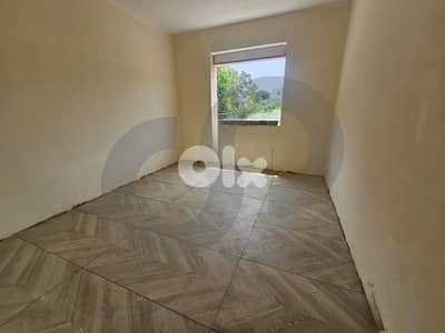 under construction, prime location,Zgharta, Besbaal/بسبعل REF#PC136191