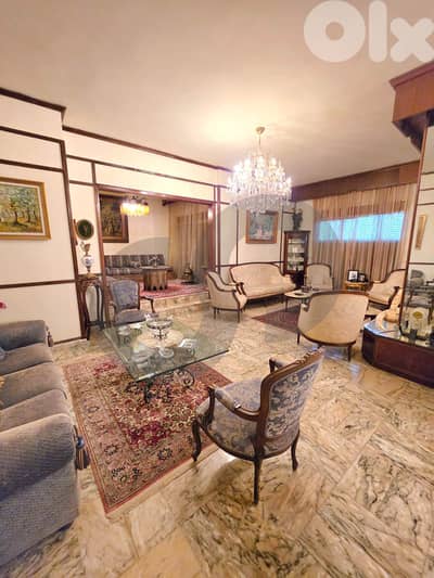 Panoramic Sea View,200sqm terrace,Jounieh,Keserouan/جونيه REF#BJ136192