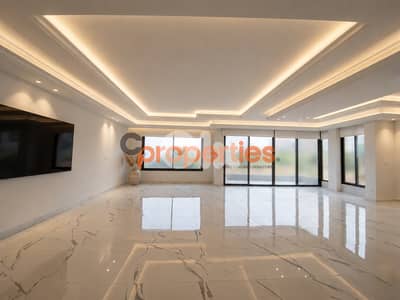 Apartment for sale in Adma – CPKMT122