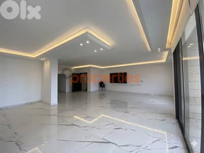 Apartment for sale in Adma – CPKMT122