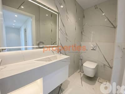 Apartment for sale in Adma – CPKMT122