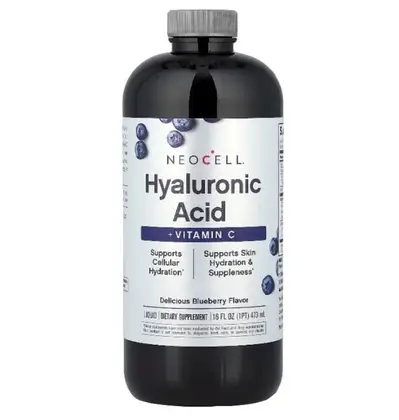 hyaluronic acid