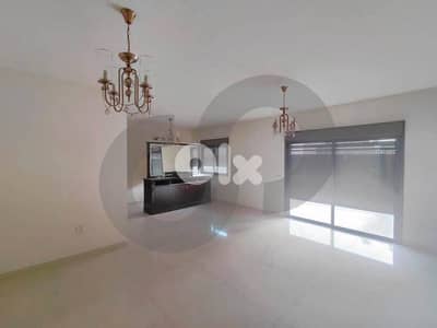 Terrace , Garden,Tilal Ain Saade, Metn/تلال عين سعادة REF#EE136195