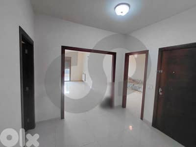 Terrace , Garden,Tilal Ain Saade, Metn/تلال عين سعادة REF#EE136195