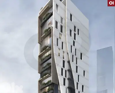 under construction, rawche, Ras Beirut/روشه, راس بيروت REF#OI136198