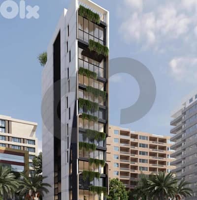 under construction, rawche, Ras Beirut/روشه, راس بيروت REF#OI136198