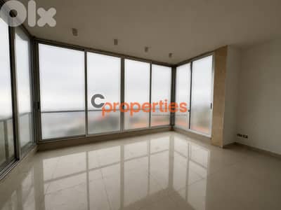 Apartment for sale in Beit El Kikko - Cornet Chahwan - CPMF09