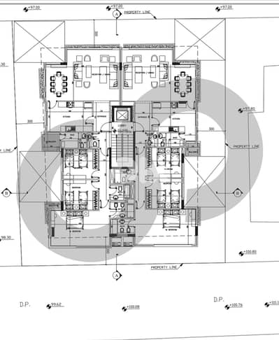 Under Construction/Mar Takla, Baabda/مار تقلا / REF#PF136201 !