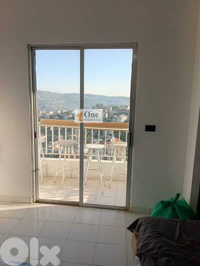 STUDIO / APARTMENT FOR SALE IN KLAIAAT