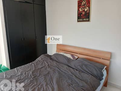 STUDIO / APARTMENT FOR SALE IN KLAIAAT