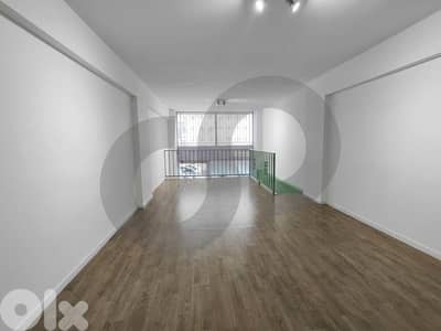 Active Neighborhood,Prime commercial,Jdaide,Metn/ الجديدة REF#EH136202
