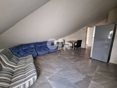 Rooftop For Rent In Mazraat Yachouh