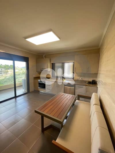 open sea view, brand new, great deal, Hboub, Jbeil/حبوب REF#NI136207