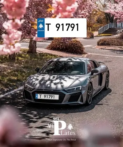 5 Digits    76797391