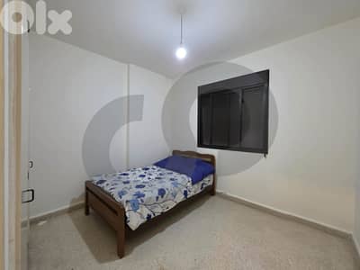 Prime location, Mountain and City View, Baabda /بعبدا  REF#JZ136206