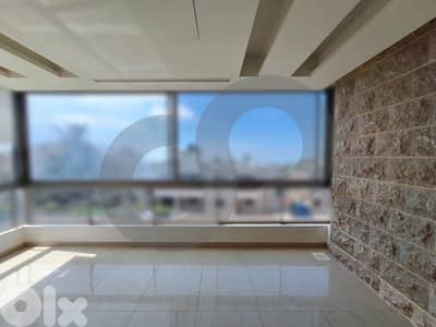Calm residential, Dahr El Sawan, Metn/ضهر الصوان REF#JJ136204