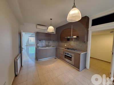 Calm residential, Dahr El Sawan, Metn/ضهر الصوان REF#JJ136204