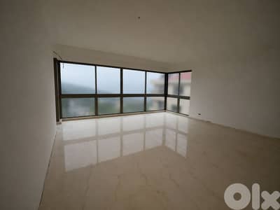 Duplex for sale in Quneitra-Beit Chabeb MQBS014شقة للبيع بيت شبيب