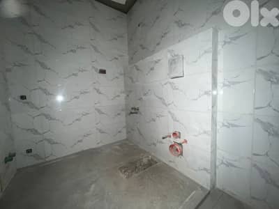 Duplex for sale in Quneitra-Beit Chabeb MQBS014شقة للبيع بيت شبيب