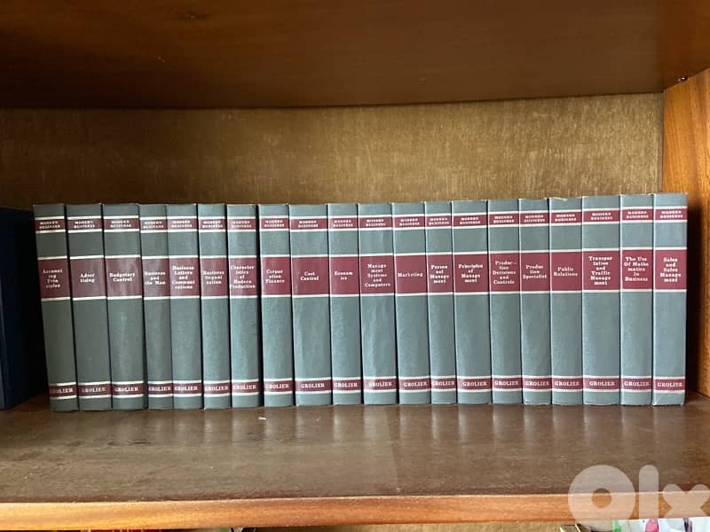 encyclopedia 0