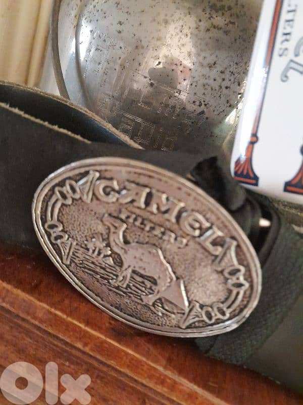antique artico. 3
