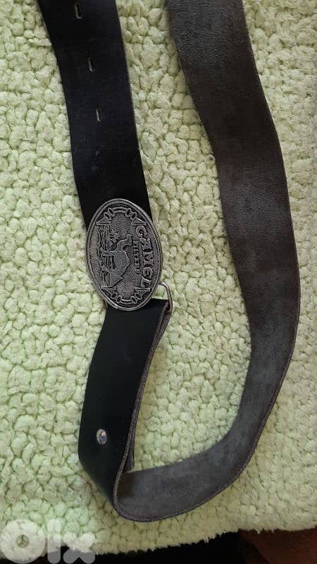 antique artico. 5