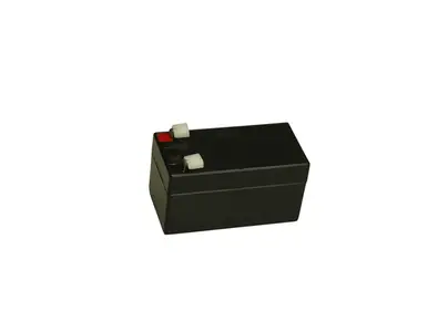 KONI BATTERY
