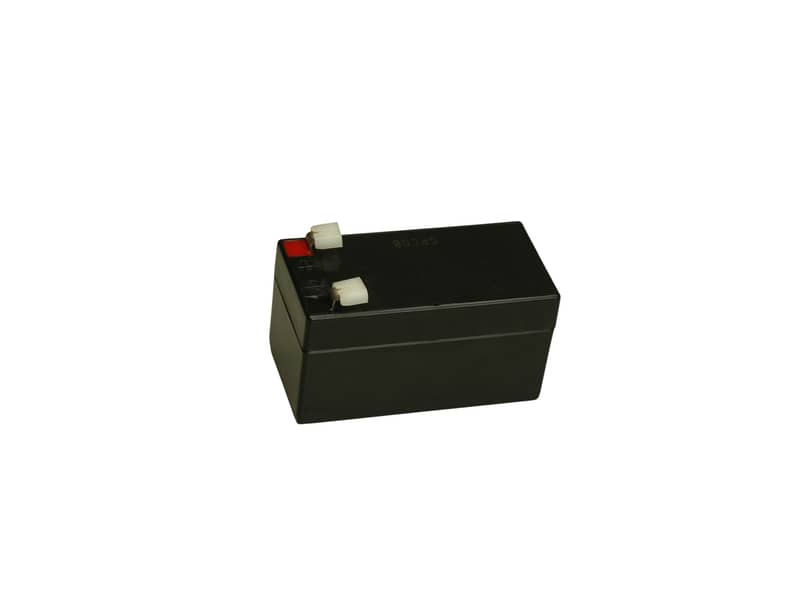KONI BATTERY 0
