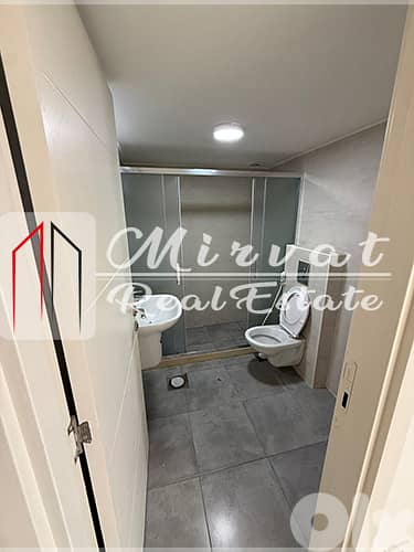 Brand New 2 Bedrooms ApartmentlNew Building
