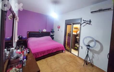 GMC543RAJ Apartment for rent in New Rawda -  شقة للإيجار في نيو روضة