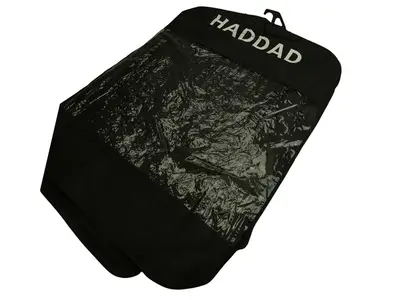 FLOOR MATS