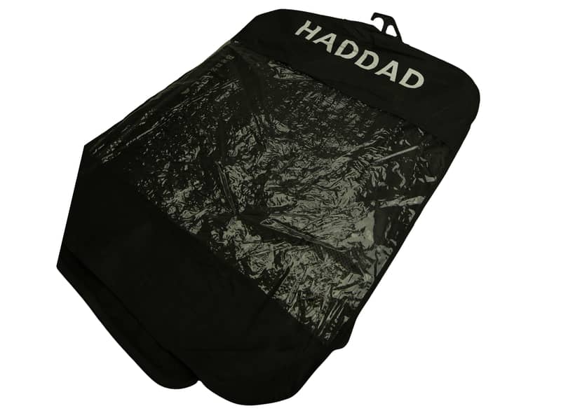 FLOOR MATS 0