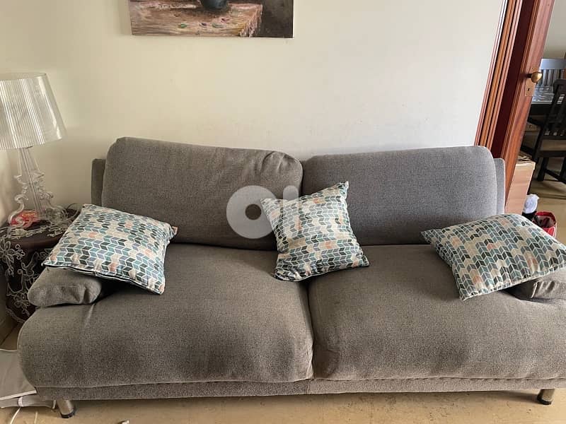 couch for sale 0