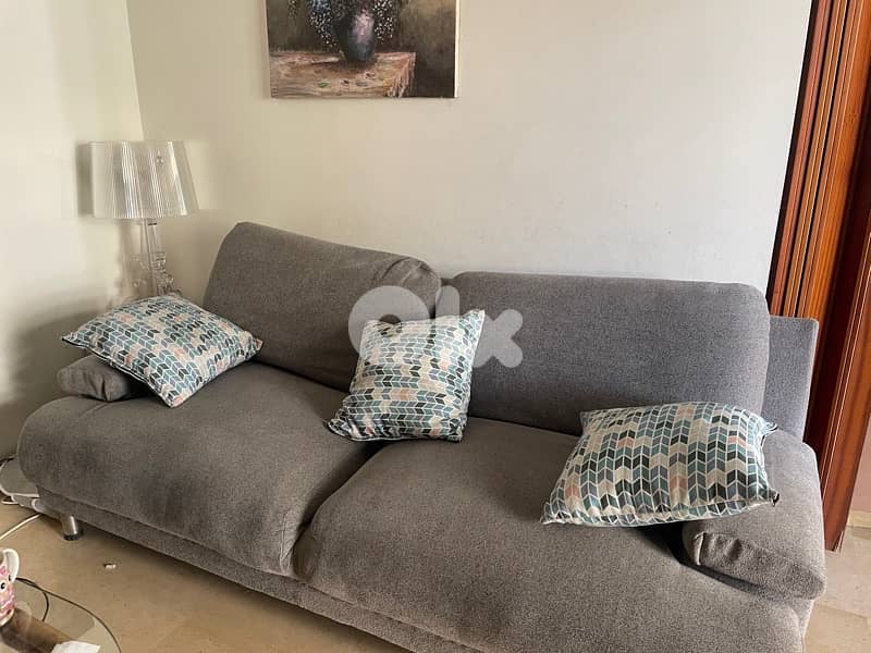 couch for sale 2