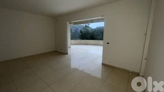 Apartment for sale in Quneitra-Beit Chabeb MQBS016شقة للبيع بيت شبيب