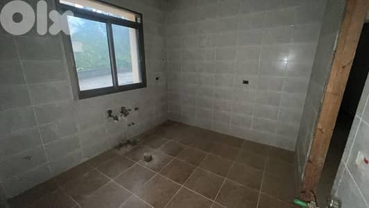 Apartment for sale in Quneitra-Beit Chabeb MQBS016شقة للبيع بيت شبيب