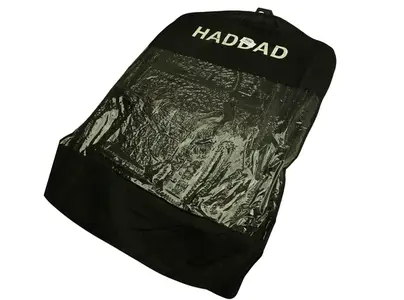FLOOR MATS