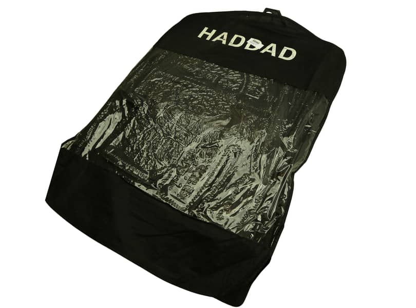 FLOOR MATS 0
